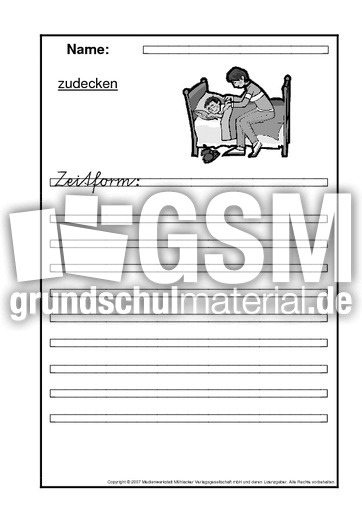 zudecken-AB.pdf